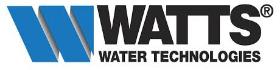 watts_water_technologies